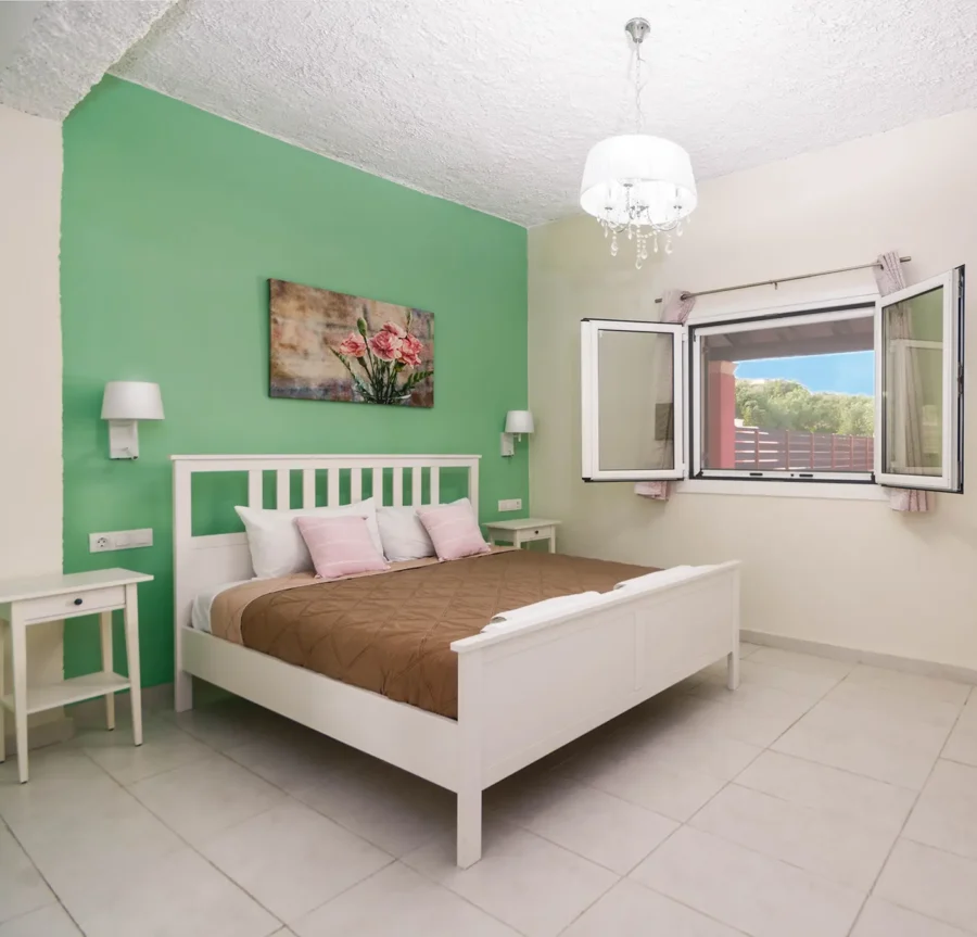 amaryllis apartments corfu 02644 1