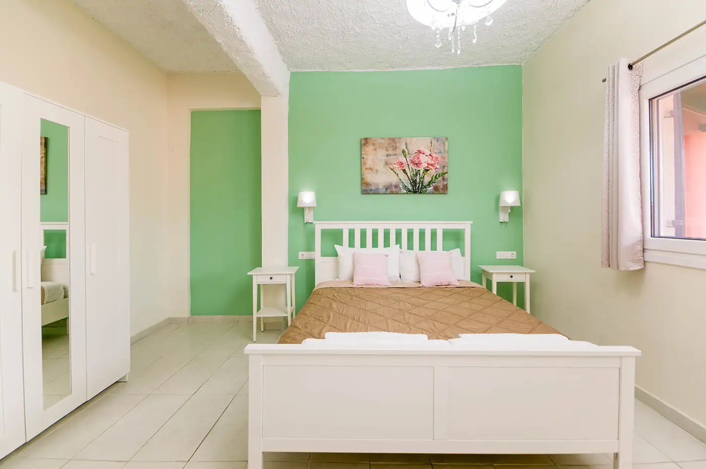 amaryllis apartments corfu apt 80 bedroom1 02.webp