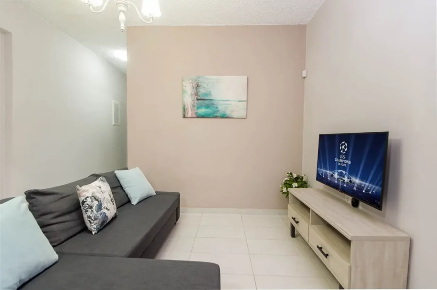 amaryllis apartments corfu apt 80 livingroom 01.webp