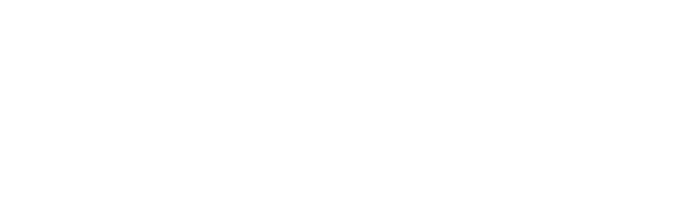 Amaryllis apts logo white
